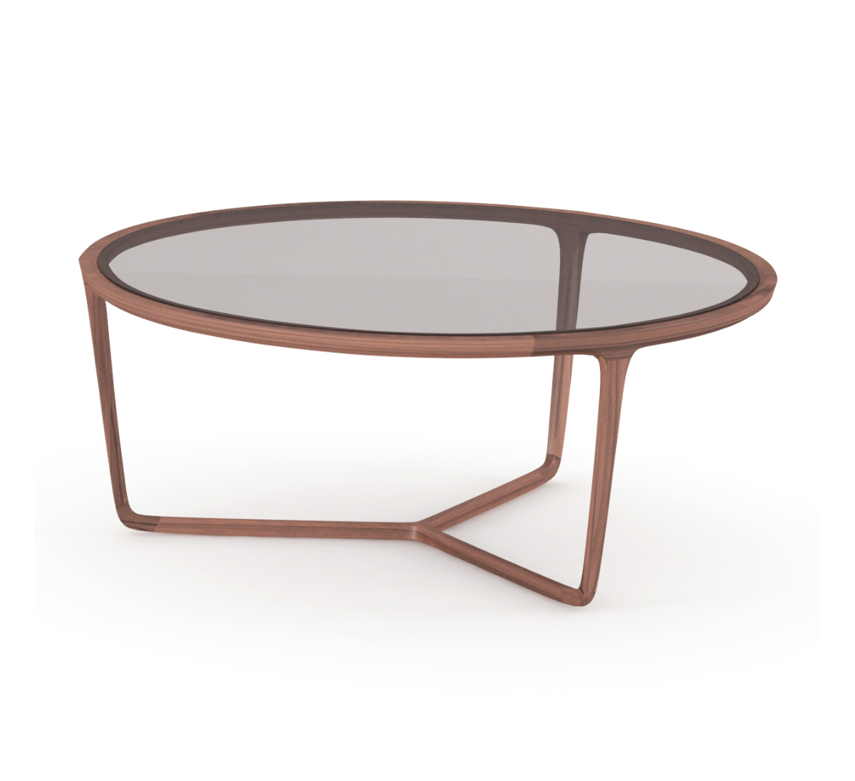 Стол STELLA Round Large Ceccotti Collezioni, стоимость 622 200 руб.  Фотография 8